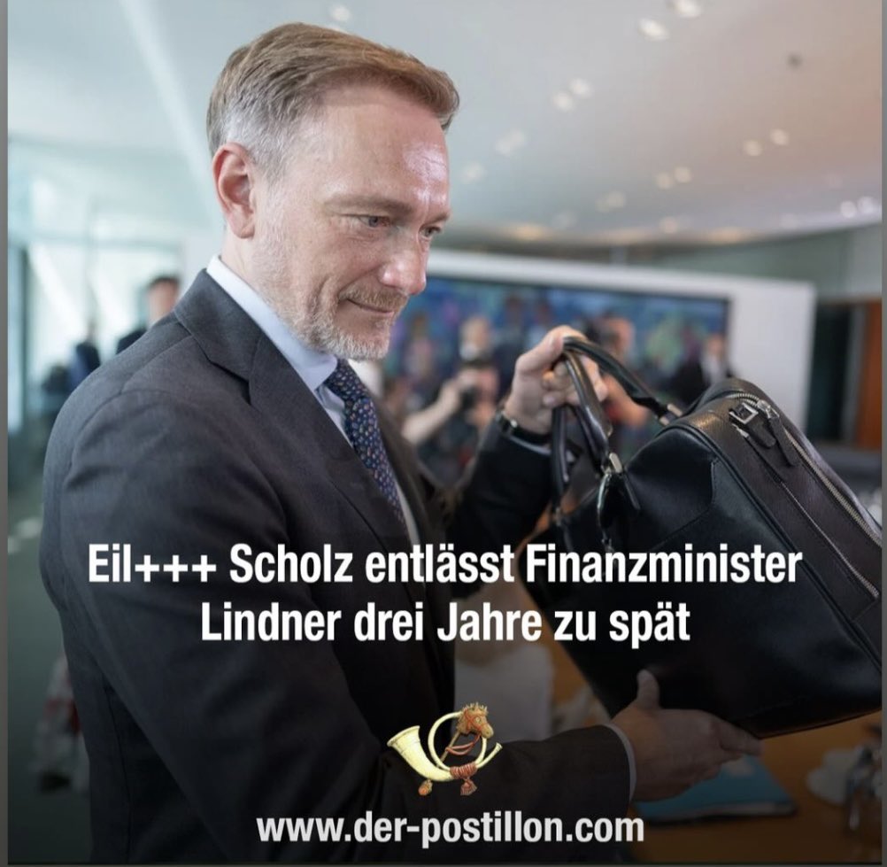 This!
<a href="/c_lindner/">Christian Lindner</a> 

<a href="/Der_Postillon/">Der Postillon 📯</a>