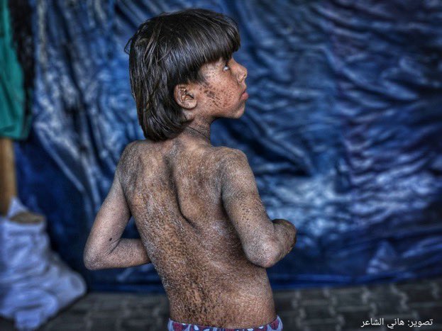 Sarah Wilkinson tweet media