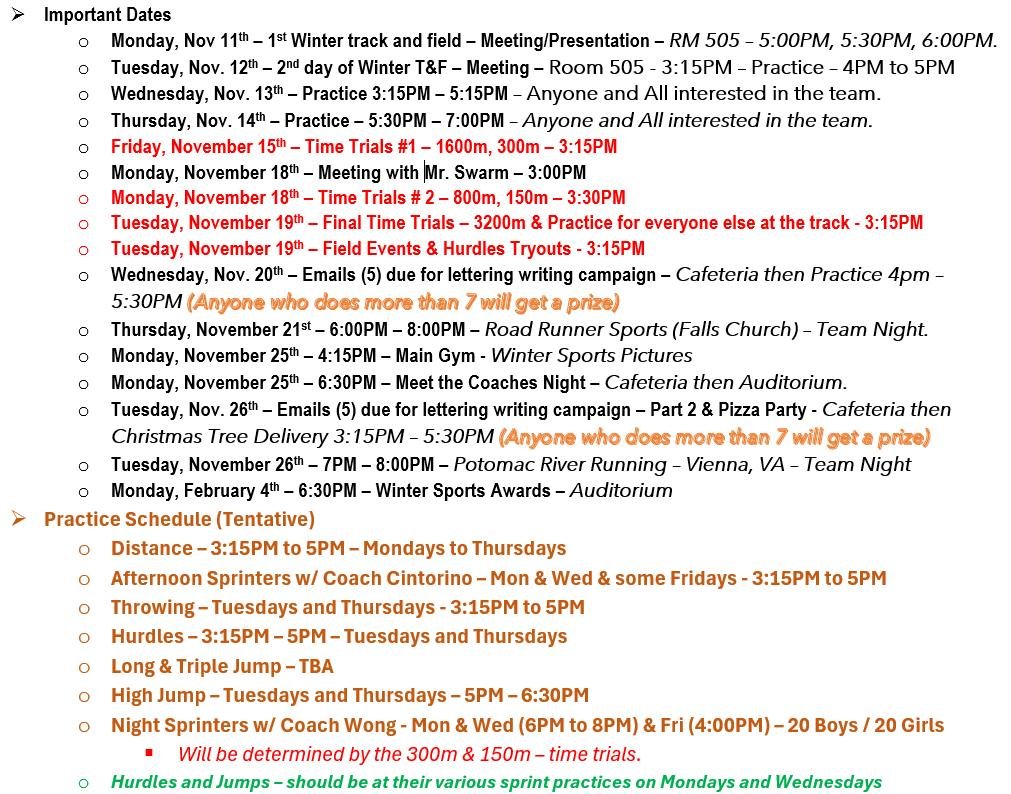 Statesmen T&F tweet media