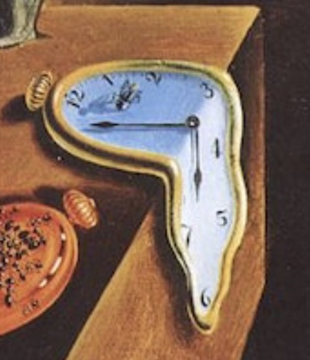 おちゃまる tweet media