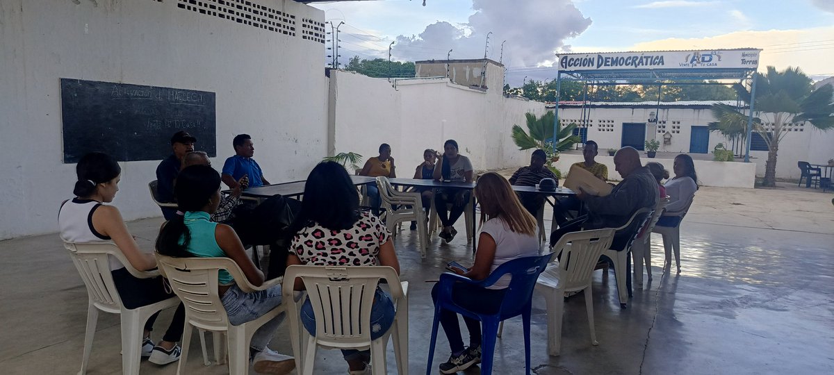 Daniel Anzola tweet media