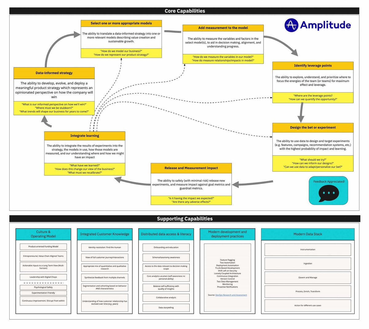 Dan Carpenter tweet media