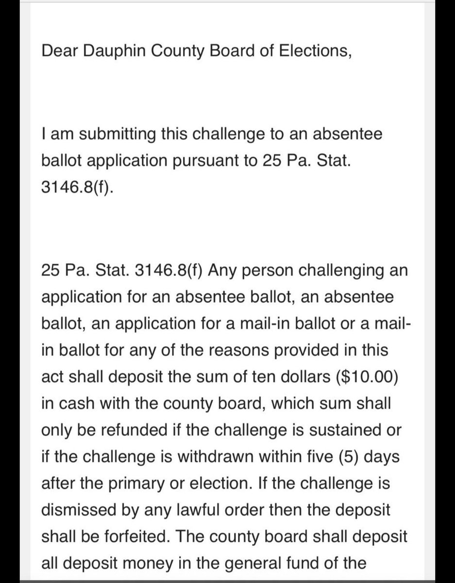reblasiveralice's tweet photo. Hi @maddow! Check images below of 1 EXAMPLE of votes uncounted. I remember U crying when kids were separated. SAY on-air an investigation with missing votes. Right, @KamalaHarris? #TrumpCheated #Recount #Recountvotes #Recount2024 #DontConcede #RecountsRequired #DontConcedeKamala https://t.co/Lo9s14eIyF