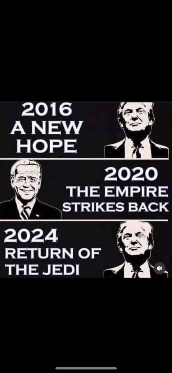 meg loffredo (@megloffredo) on Twitter photo 