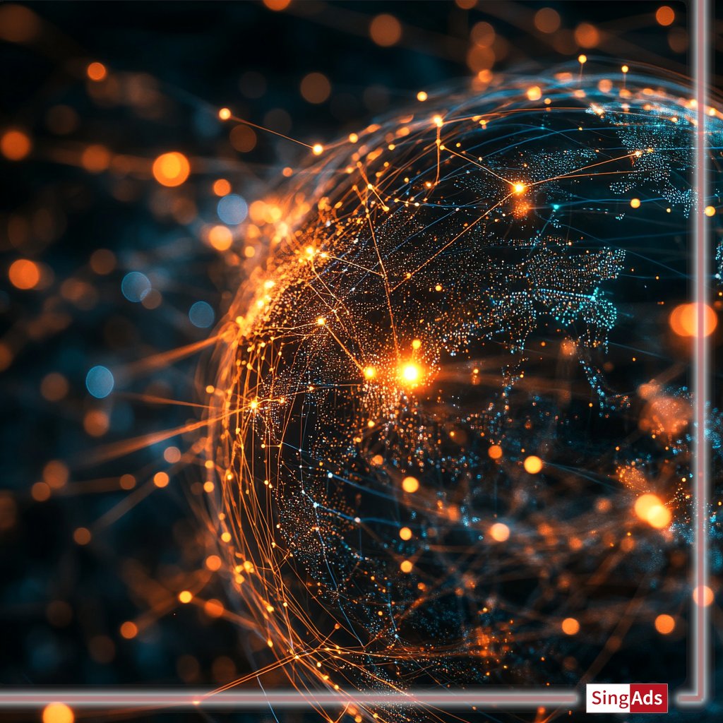 singadsltd's tweet image. Dive into the world of ad exchanges and discover their crucial role in today&apos;s digital advertising ecosystem. #AdExchanges #ProgrammaticAdvertising #DigitalAds Visit us at sing-ads.com.sg