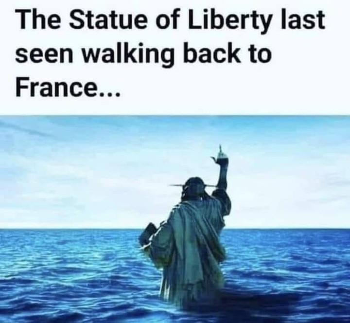 Coopmike48 (we/us) (@coopmike48) on Twitter photo 