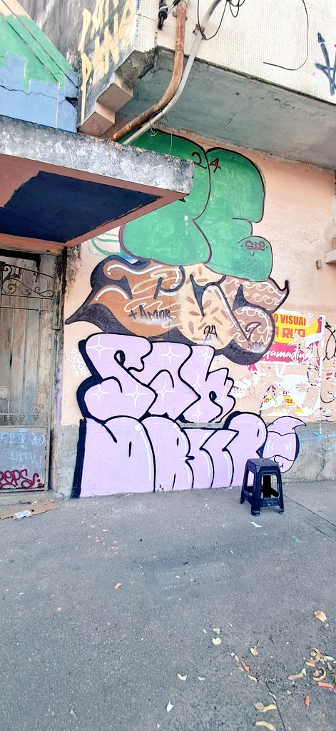 GM
long live graffiti.
long live hip-hop