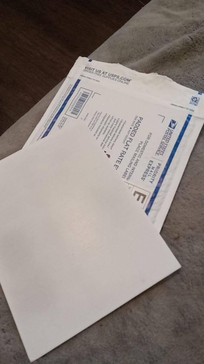 N757white's tweet photo. #prisonreform #Freeme #Freemesoon #inmates #jail #prison #prisonlife #prisonpenpal   #Texas
#Hawaii
#Florida
#Chicago
#california
#Newyork
#dollarnotes 
#bills 
#Dollarbills #k2 #k2papers #k2spice 
#k2liquidchicagousa #k2powders #k2cali #k2indiana https://t.co/tr2giBrK7a