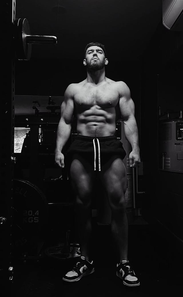 AVainProspect's tweet image. To the top.