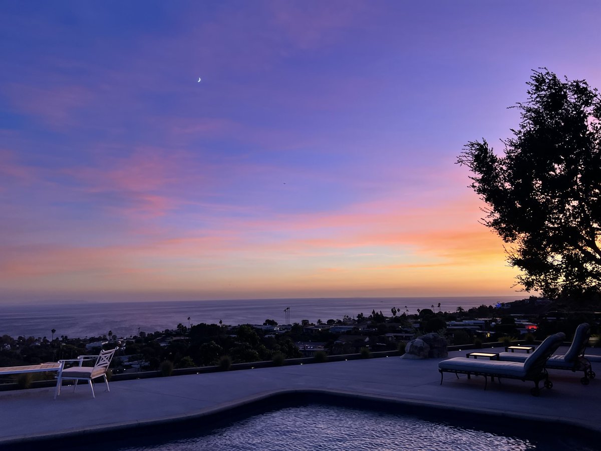 James Woods tweet media