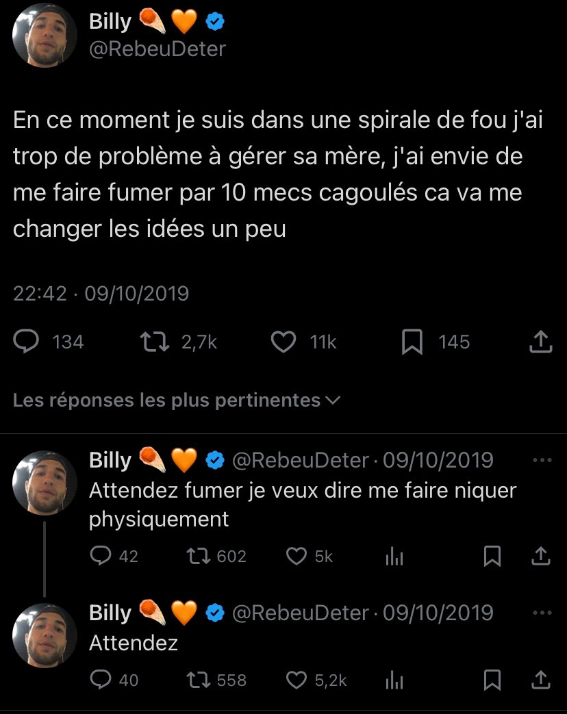 Plata, Consort of Malenia tweet media