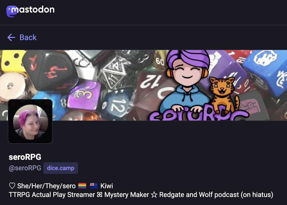 Batmansero tweet media