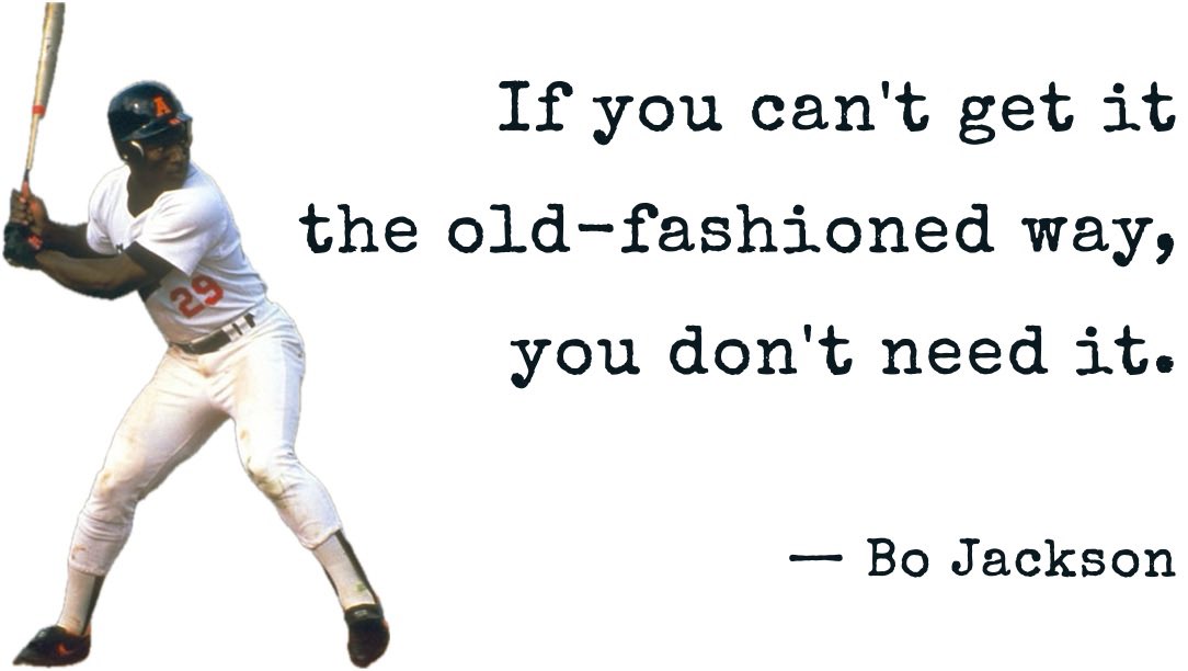 Florida Baseball Ranch tweet media