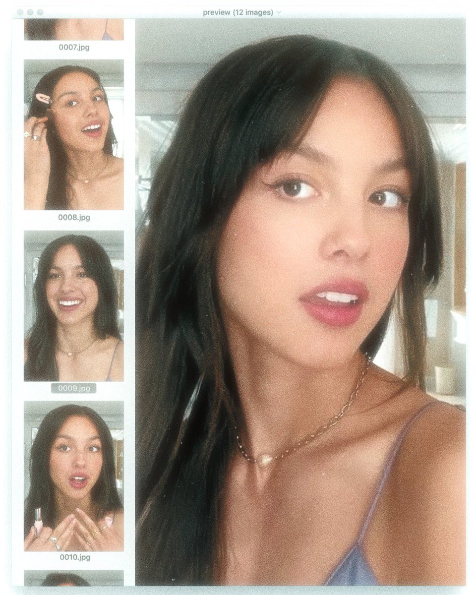 ִֶָ (@livrated) on Twitter photo 