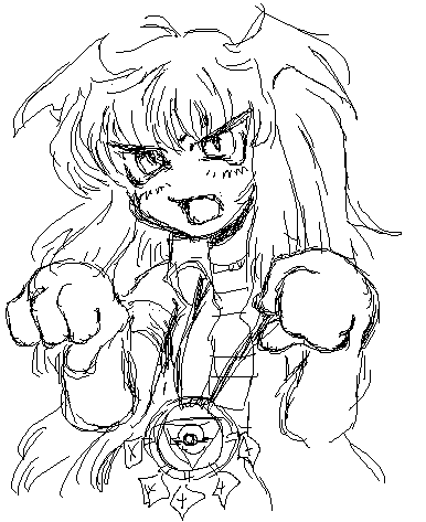 finfinteo's tweet photo. i was sketch ing so much last night staying up too late as a distraction. idk what im finishing at All so ill show wat i was doing https://t.co/zzg5KGkDAw