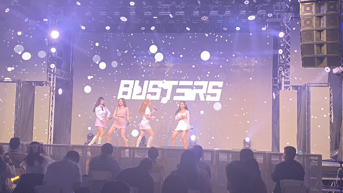 skyent8400's tweet photo. 11/3 KNJ FES GIRLS EDITION
#CHAEWON #doah #busters
#アルテミスの翼 https://t.co/y9YHhRfNwv