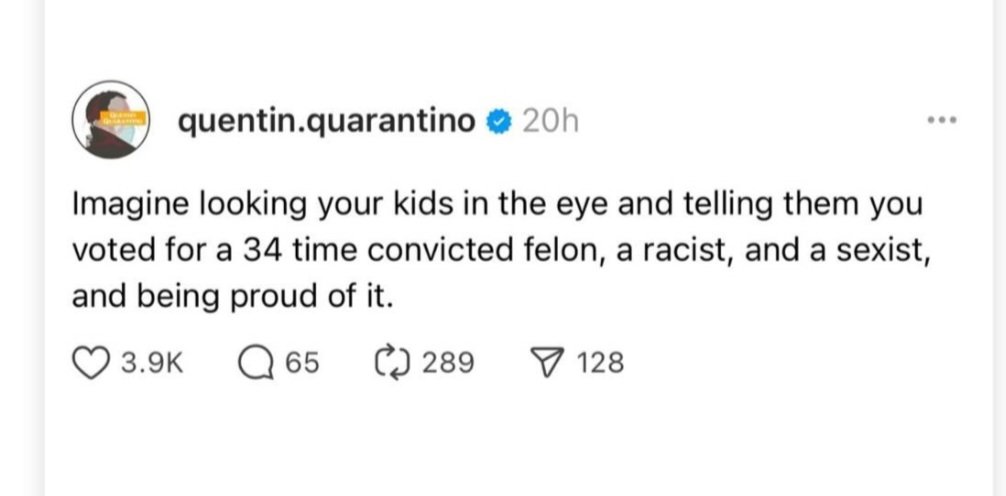 Fred Guttenberg (@fred_guttenberg) on Twitter photo 