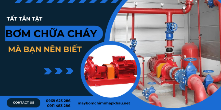 bomnhapkhau86's tweet photo. Tìm hiểu về máy bơm chữa cháy - bơm PCCC
https://t.co/iEhnIpOtq8
#bomchuachay #bomcongnghiep #bomchimnhapkhau #maybomchim https://t.co/N11z5jBKVG
