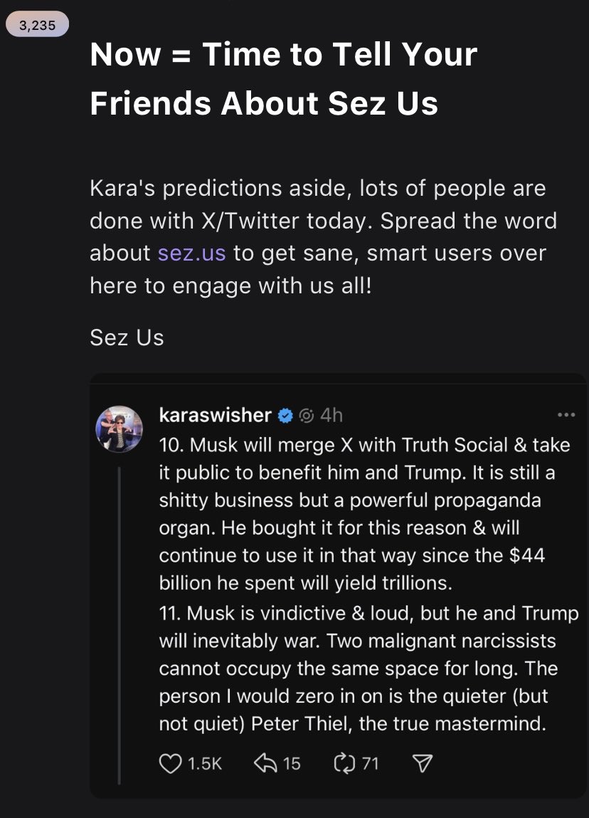 Tweet media one