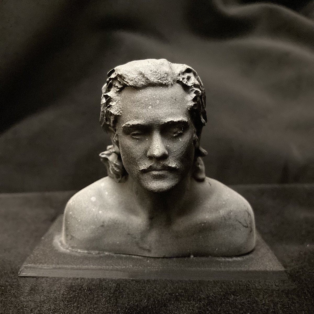 Back to Bat Wo (the I) Man tweet media