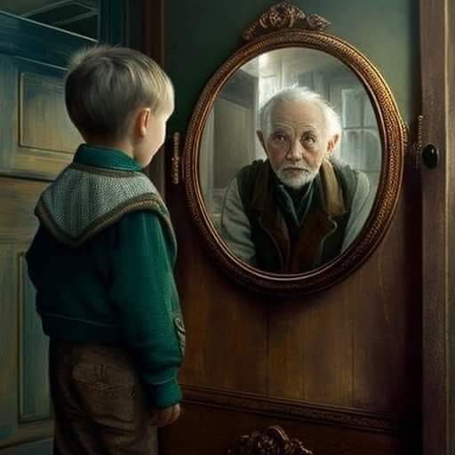 pablocasx1's tweet photo. Este poema es tan hermoso que deja sin palabras.
Y TUVE QUE ACEPTAR...
Que No sé Nada
Del Tiempo…
Que es un misterio
Para Mí
Y que No comprendo
La Eternidad.
Yo tuve que aceptar,
Que mi cuerpo
No sería inmortal
Que él envejecería
Y un día se acabaría.
Que estamos hechos
de:
Recuerdos y olvidos;
Deseos, Memorias,
Residuos, ruidos,
Susurros, silencios,
Días y noches,
Pequeñas historias
Y sutiles detalles.
Tuve que aceptar que,
Todo es pasajero,
Transitorio.
Y tuve que aceptar,
Que vine al Mundo
Para hacer algo por él,
Para tratar de dar
Lo Mejor de Mí
Para dejar
Rastros Positivos
De mis pasos
Antes de partir.
Yo tuve que aceptar,
Que Mis Padres
No durarían Siempre
Y que Mis Hijos
Poco a poco.
Escogerían su camino y
Seguirían ese camino
Sin Mí.
y tuve que aceptar,
Que Ellos
No eran míos,
Como suponía, y que
La Libertad de ir y venir
Es también
Un Derecho Suyo.
Yo tuve que aceptar,
Que Todos mis bienes
Me fueron
Confiados en préstamo,
Que No me pertenecen
Y que son tan fugaces
Como fugaz es
Mi Propia Existencia
En la Tierra.
Y tuve que aceptar que,
Los bienes quedarán
Para uso de
Otras personas
Cuando Yo,
Ya No esté por aquí.
Yo tuve que aceptar,
Que barrer mi acera
Todos los días
No me da garantía
De que es
Propiedad mía
Y que barrerla
Con tanta Constancia
Es sólo una
Fútil ilusión
De poseerla.
Yo tuve que aceptar,
Que lo que llamó
“Mi casa” es sólo
Un techo temporal
Que un día más,
Un día menos
Sera el abrigo terrenal
De otra Familia.
y tuve que aceptar que,
Mi apego a las cosas,
Sólo harán más penosa
Mi despedida
Y mi partida.
Yo tuve que aceptar,
Que los animales
Que quiero y
Los árboles que planté,
Mis flores y mis aves
Son mortales.
Ellos,
No me pertenecen
Es difícil pero
Tengo que Aceptarlo.
Yo tuve que aceptar,
Mis fragilidades,
Mis limitaciones y
Mi condición
De ser mortal,
De ser efímera.
Yo tuve que aceptar,
Que la Vida
Continuará sin Mí
Y que
Al cabo de un Tiempo
Me olvidarán.
Humildemente confieso,
Que tuve que librar
Muchas batallas
Para aceptarlo.
y tuve que aceptar que,
No sé Nada del Tiempo
Que es
Un misterio para Mí.
Que No comprendo,
La Eternidad y que
Nada sabemos
Sobre Ella
Tantas
¡Palabras escritas
Tanta necesidad de
Explicar,
Entender y
Comprender este
Mundo y la Vida
Que en él Vivimos!
Pero
Me rendí y
Acepté lo que tenía
Que aceptar
Y así dejé de sufrir.
Deseché,
Mi orgullo y
Mi prepotencia
Y admití que
La Naturaleza
Trata a Todos
De la misma manera,
Sin favoritismos.
Yo tuve que,
Desarmarme
Y abrir mis brazos
Para reconocer
La Vida como es.
Reconocer que,
Todo es transitorio
Y que funciona
Mientras estemos
Aquí en la Tierra.
¡Eso me hizo
Reflexionar
Y Aceptar,
Y así alcanzar
La Paz tan soñada!
Reflexiones