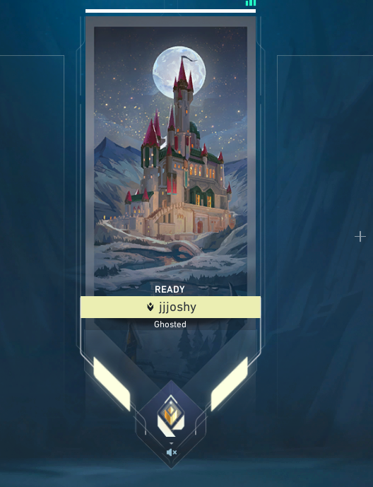 jjjoshy_'s tweet image. wadiant