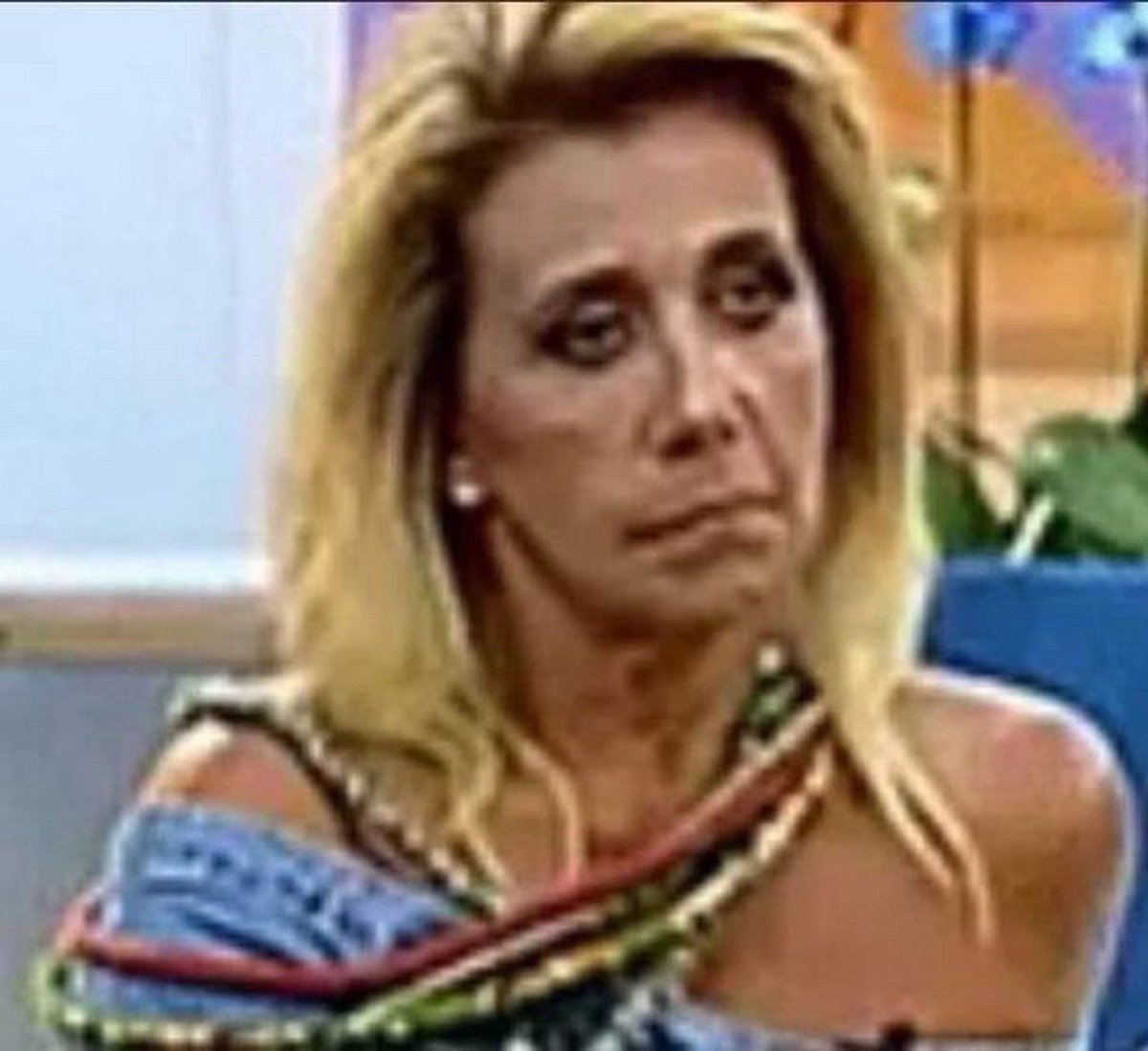 voteminaj_'s tweet image. #preguiça de tudo e todos