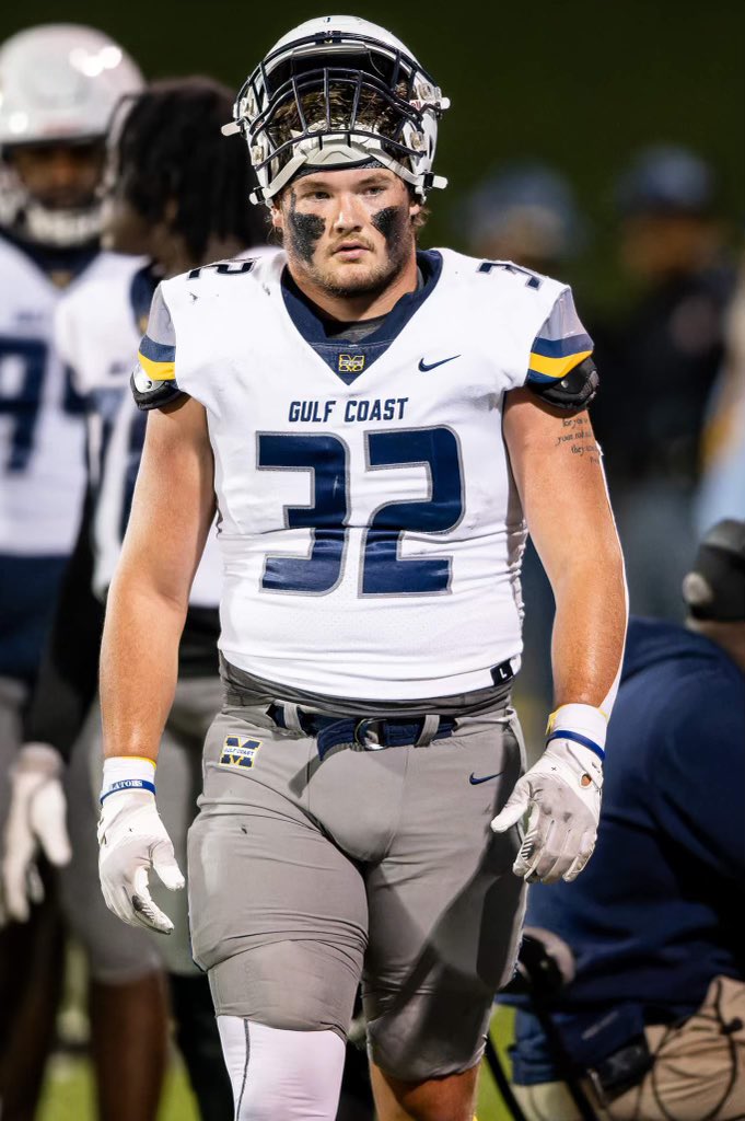 Matt Adcock (@mattadcock10) on Twitter photo Regular Season Highlights. Playoff bound #godawgs
<a href="/Nick_Louvier1/">Coach Louvier</a> <a href="/Big_E_72/">Coach Anderson</a> <a href="/BrettSShufelt/">Brett Shufelt</a> <a href="/CoachRich72/">Coach Richard "Rich" Dorceus</a> <a href="/JuCoFootballACE/">JuCo Football Forer</a> <a href="/JUCOFFrenzy/">JUCO Football Frenzy</a>
hudl.com/v/2QXiM0 Regular Season Highlights. Playoff bound #godawgs
<a href="/Nick_Louvier1/">Coach Louvier</a> <a href="/Big_E_72/">Coach Anderson</a> <a href="/BrettSShufelt/">Brett Shufelt</a> <a href="/CoachRich72/">Coach Richard "Rich" Dorceus</a> <a href="/JuCoFootballACE/">JuCo Football Forer</a> <a href="/JUCOFFrenzy/">JUCO Football Frenzy</a>
hudl.com/v/2QXiM0
