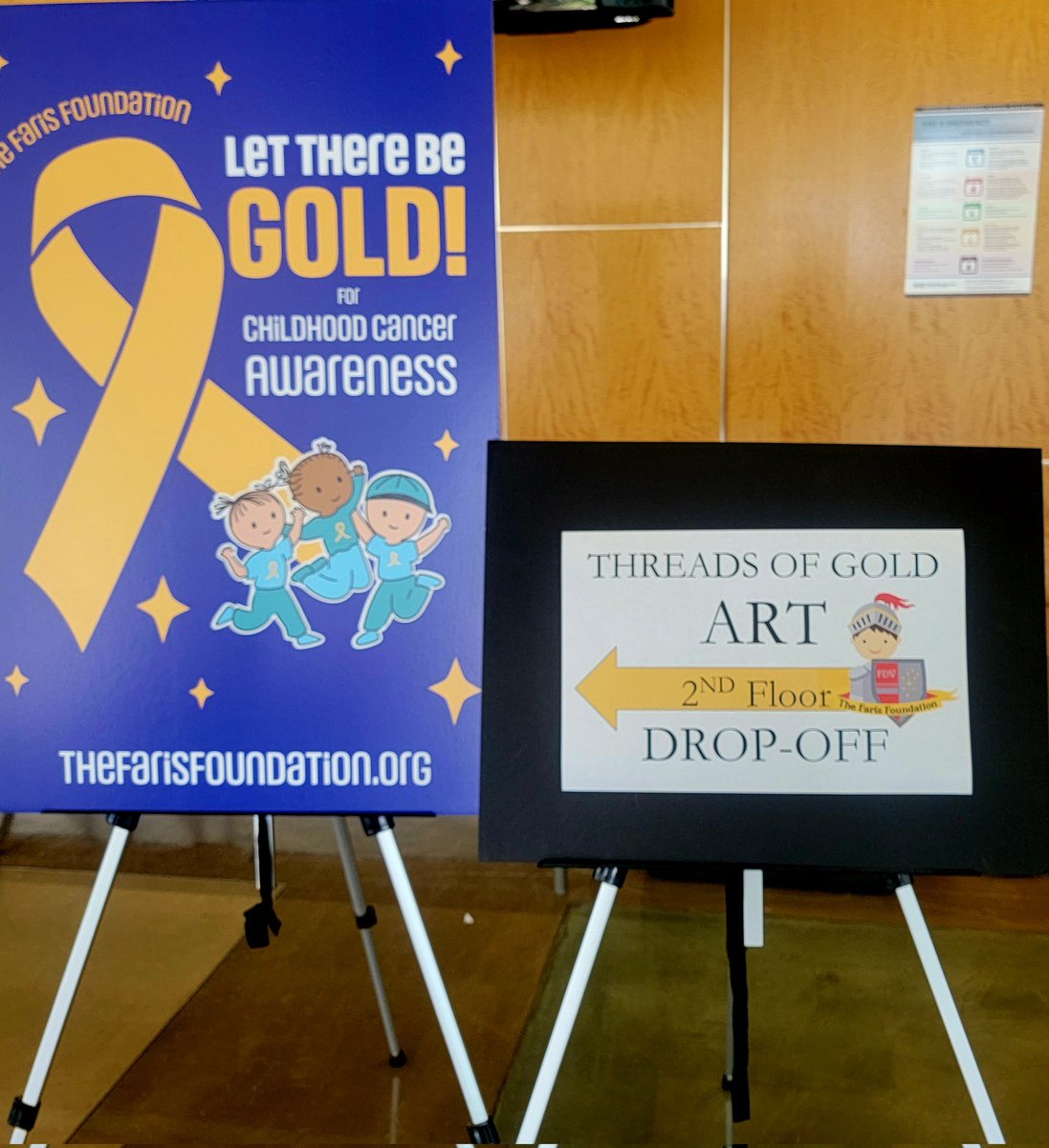 WolfPackArtWMS's tweet photo. That was art drop off day! We are so proud of our @Welch_WolfPack student artists whose artwork will be showcased at Threads of Gold Gallery Night.π¨
@Welch_WolfPack
#WMSWolfPack #WolfPackArt #WolfPackArtRocks #hisdvisualarts https://t.co/GHPeRwxQpI