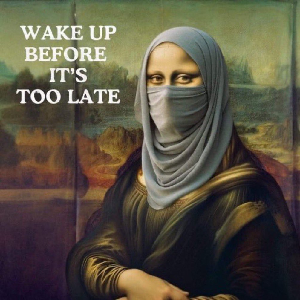 Salwan_Momika1's tweet image. 