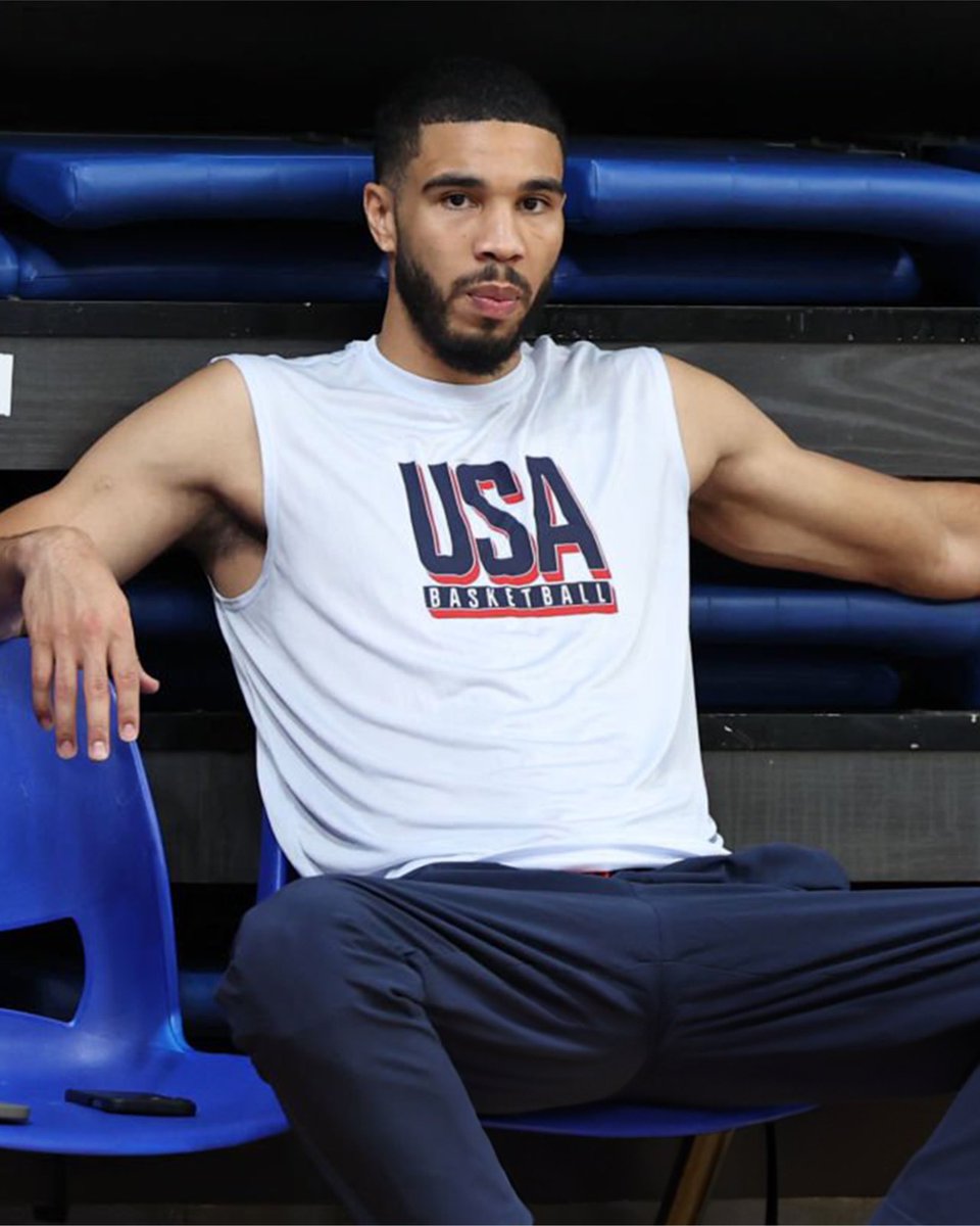 PrizePicks tweet media