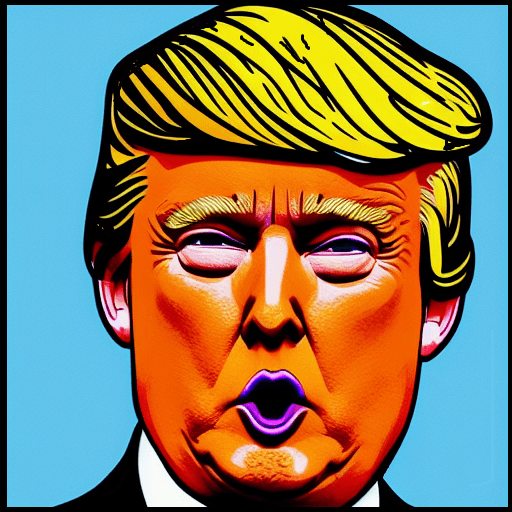 GoSorties's tweet photo. #Trump is president now cool I guess 🤷🏻‍♂️. https://t.co/bUStcIwJzd