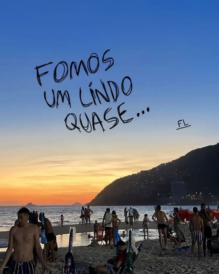 Reescreveram (@reescrevi_frase) on Twitter photo 