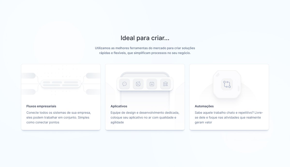 usernamereis's tweet photo. cooking something 

#ui #uidesign #visualdesign #uiux #ux #productdesign #userinteface https://t.co/VRIhmo26rU
