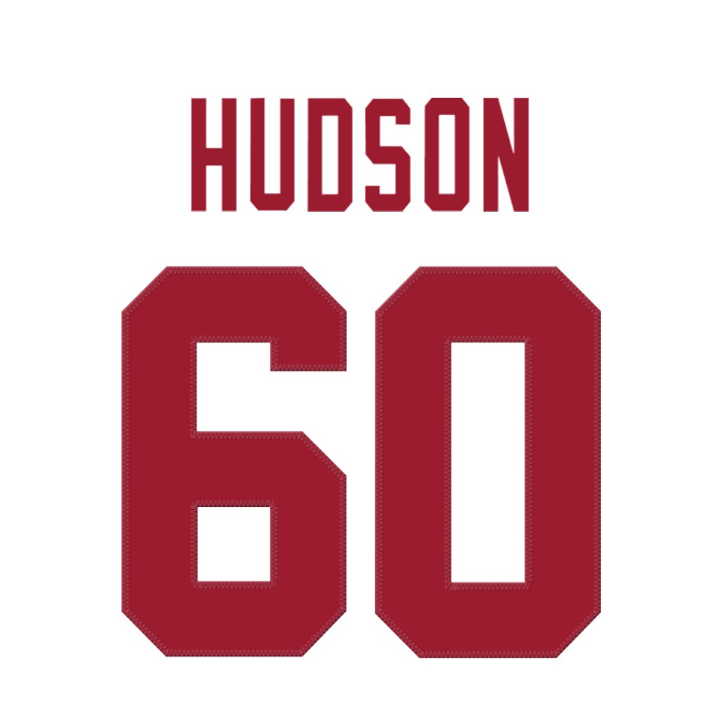 NFL Jersey Numbers tweet media