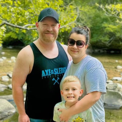 JECS05's tweet photo. #NewProfilePic https://t.co/crCe48x299