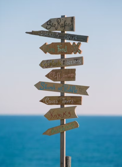 Travelercd's tweet photo. Travel isn’t just about the places you visit, it’s about the memories you create along the way. Every new destination is an adventure waiting to be experienced. #Wanderlust #TravelGoals #AdventureAwaits https://t.co/H3wrfMPNS8