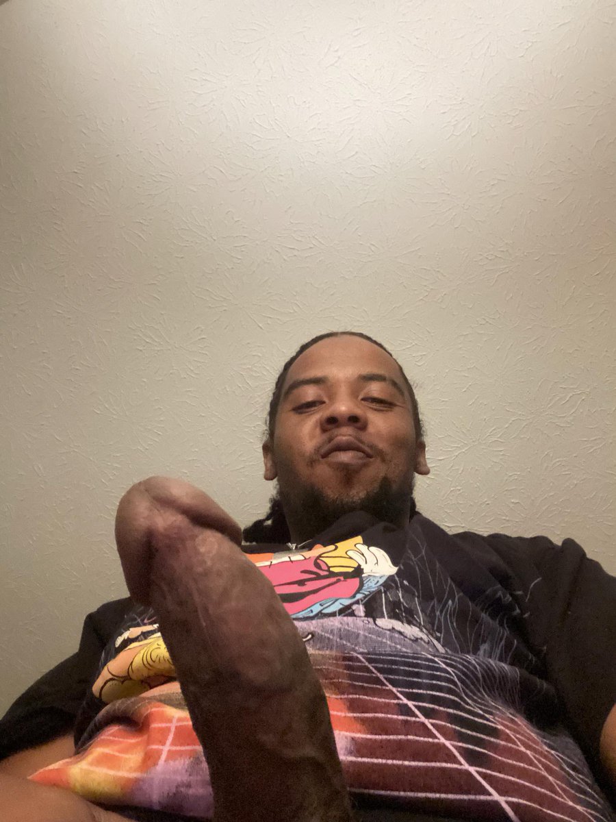 Tay White tweet media