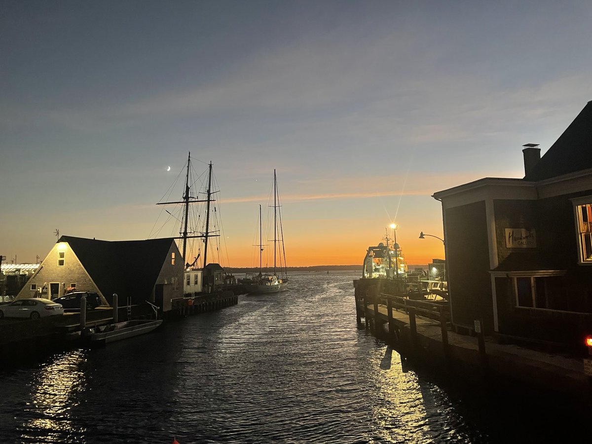 Kristopher Kahle (@kahlekristopher) on Twitter photo Special thanks to <a href="/SNS_Neurosurg/">Society of Neurological Surgeons</a> for the opportunity to speak at this year’s RUNN course in Woods Hole on the use of integrative -omics for elucidating pediatric neurosurgical disease. Nice backdrop to talk with future neurosurgeon-scientist leaders! <a href="/PedsSection/">AANS/CNS Peds Section</a> Special thanks to <a href="/SNS_Neurosurg/">Society of Neurological Surgeons</a> for the opportunity to speak at this year’s RUNN course in Woods Hole on the use of integrative -omics for elucidating pediatric neurosurgical disease. Nice backdrop to talk with future neurosurgeon-scientist leaders! <a href="/PedsSection/">AANS/CNS Peds Section</a>