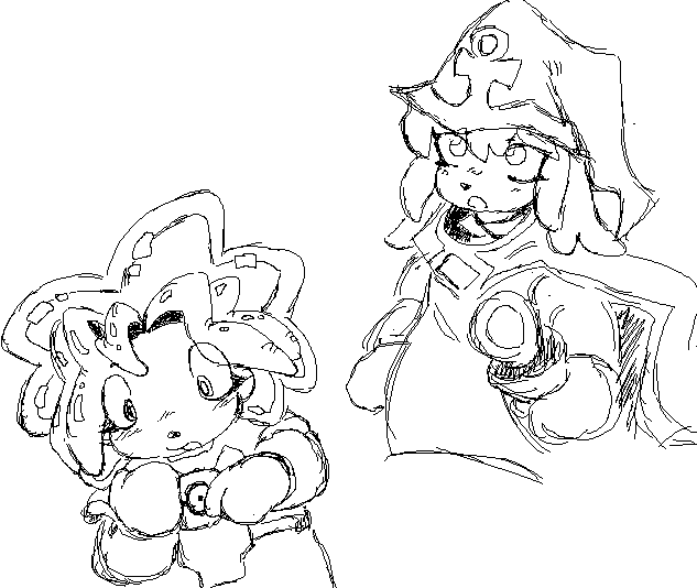 finfinteo's tweet photo. i was sketch ing so much last night staying up too late as a distraction. idk what im finishing at All so ill show wat i was doing https://t.co/zzg5KGkDAw