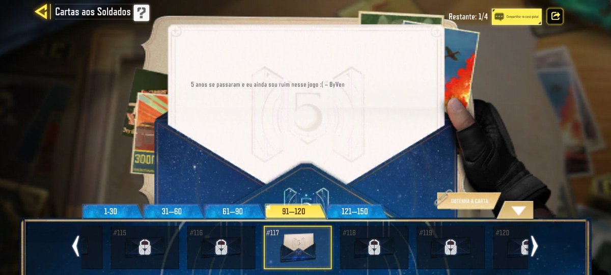 iago queiroz tweet media