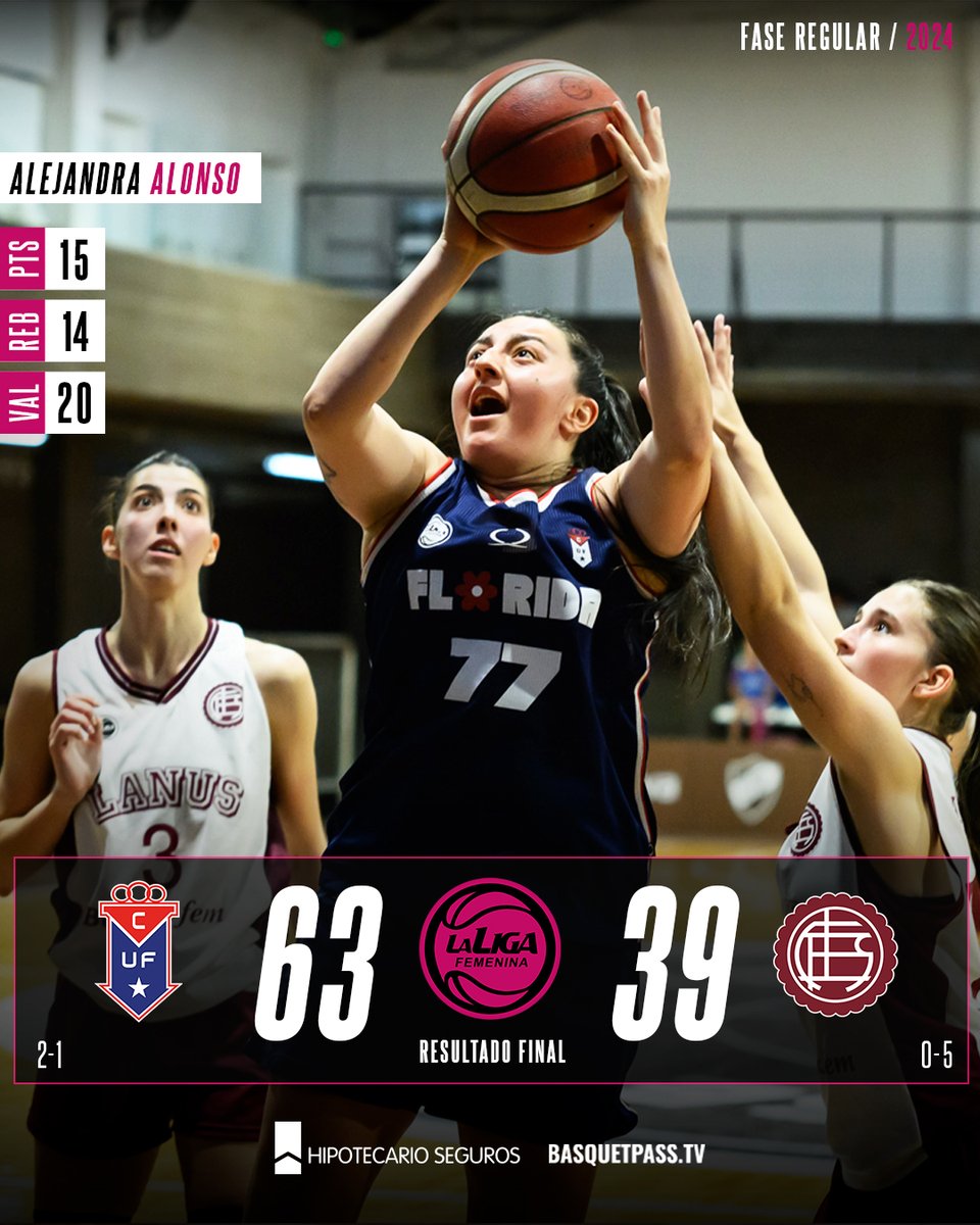 🥉 Feliz regreso al país para <a href="/CufFemenino/">Cuf Femenino</a>