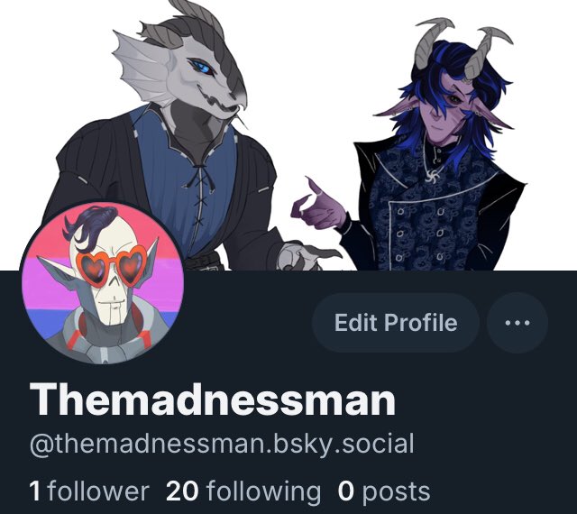 Deceptiwave tweet media