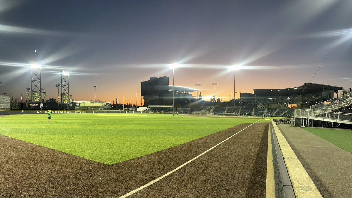 John Mitchell tweet media