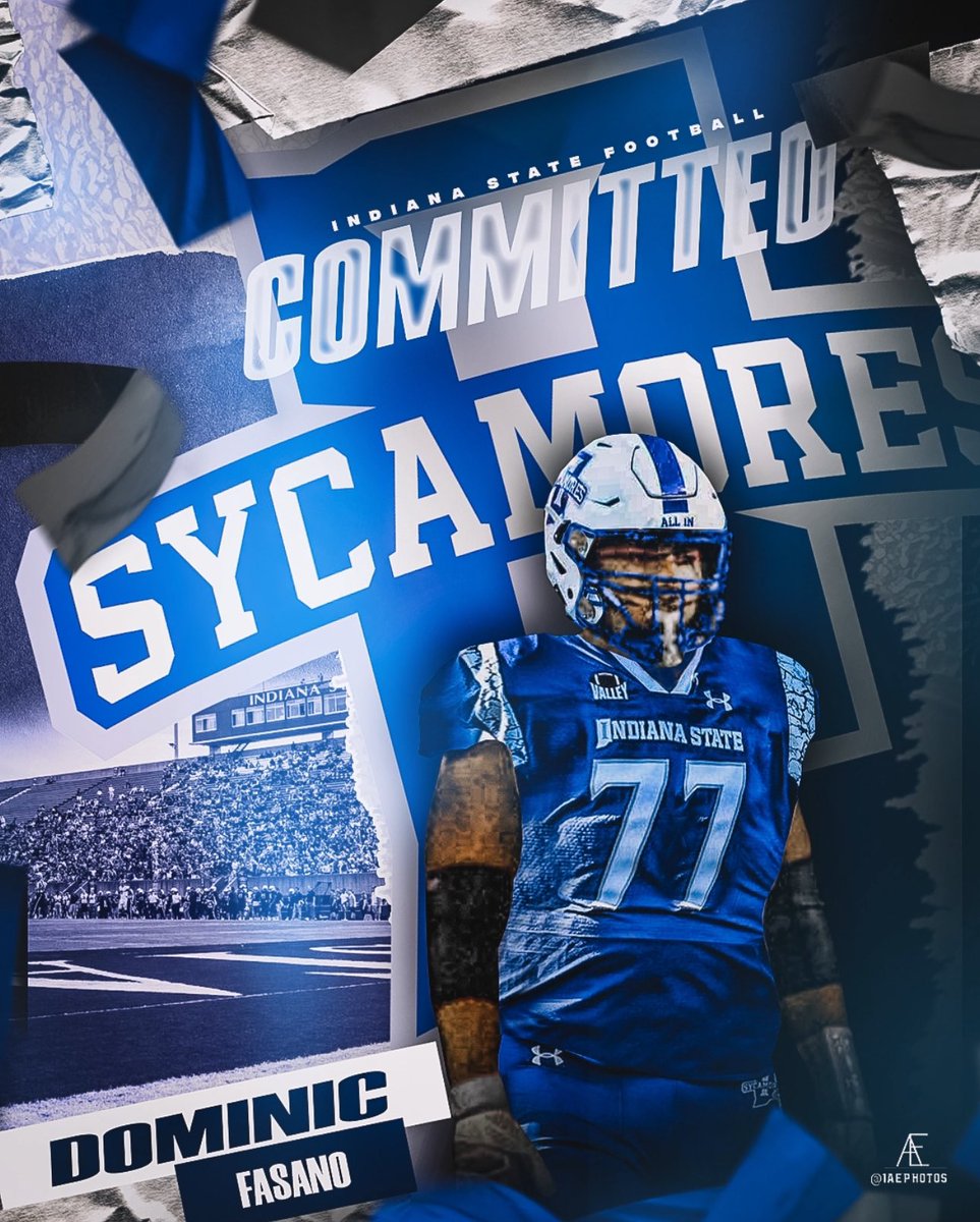 Dominic Fasano tweet media