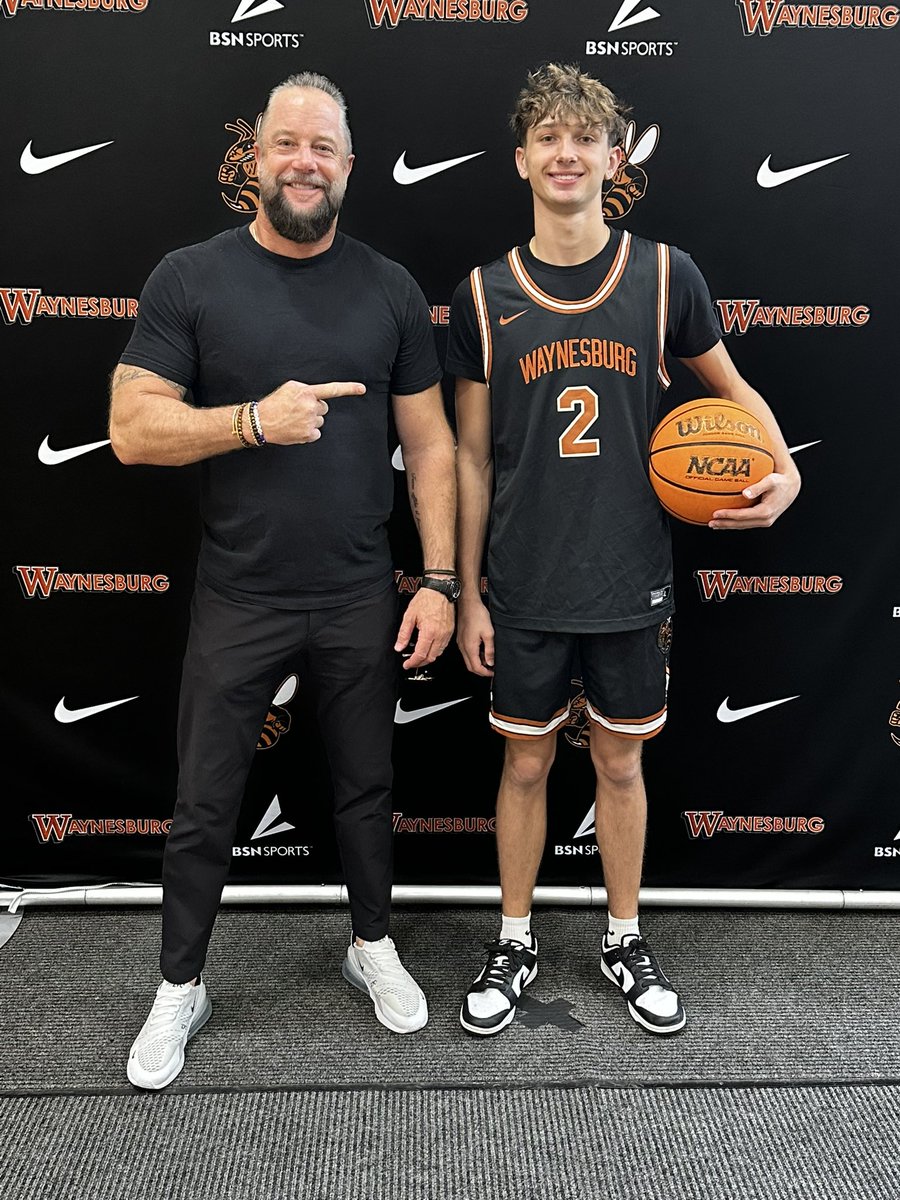 Rowan Linder tweet media