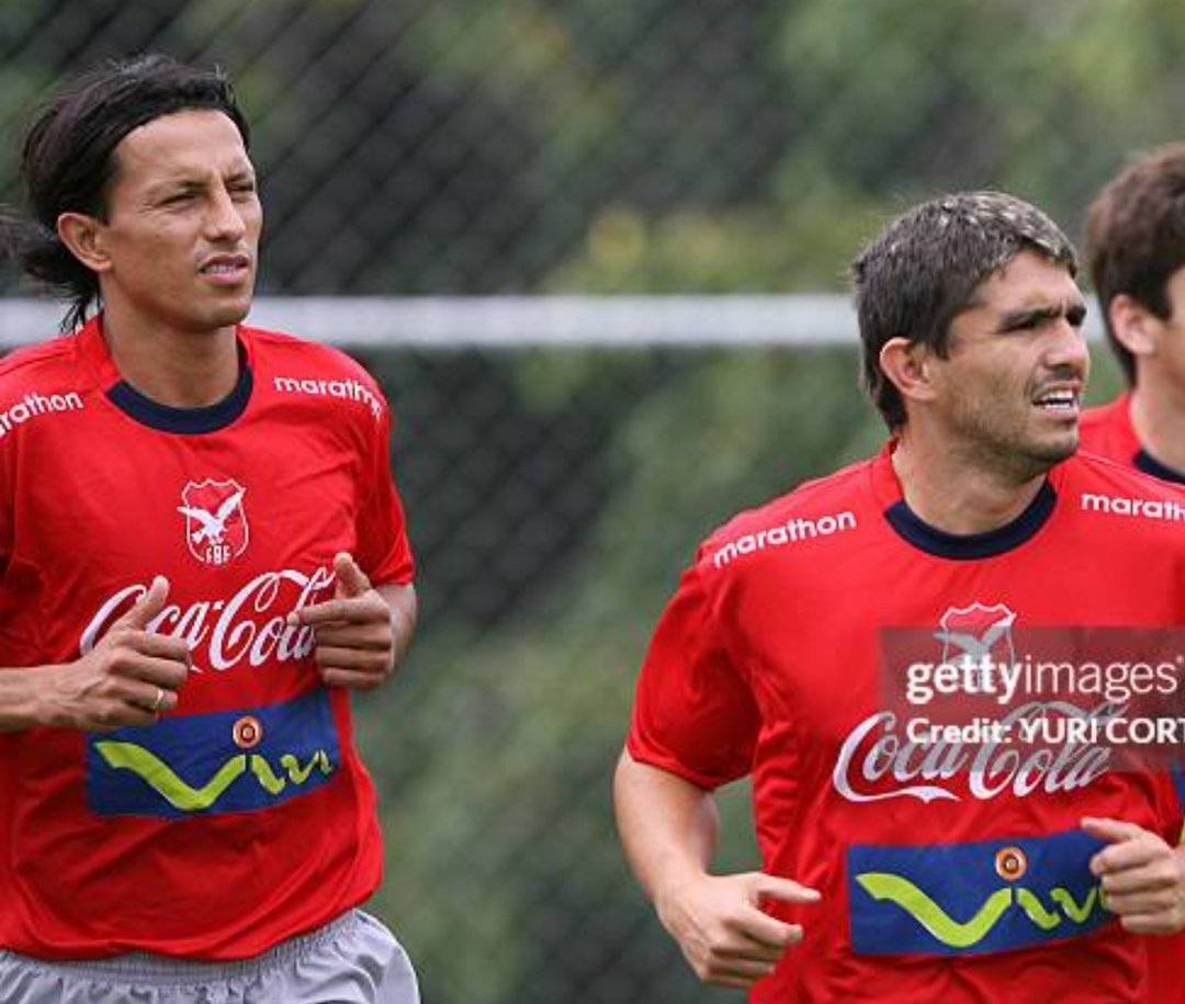 fer_nandel's tweet photo. @lafieraferreira Estos cracks tenían la jerarquía para llegar al +Grande! https://t.co/nDk4wBW4rx