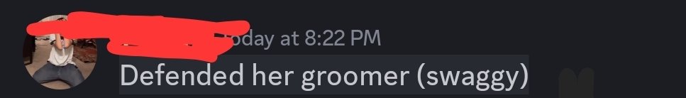 Princeultimate9's tweet photo. @XaltIsSalt Btw is this you nigga? https://t.co/wm7s161fqR