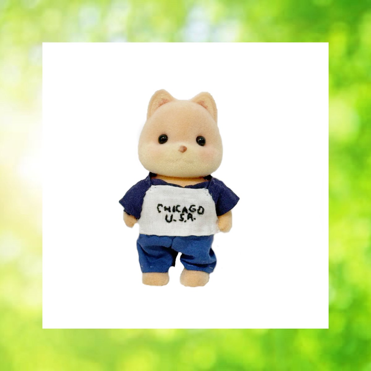 nikiiiiiiis1998's tweet photo. 「太一、心臓バクバクしすぎ」

#ひだまりが聴こえる
#ひだキコロケ地巡礼
#小林虎之介　#中沢元紀 https://t.co/FH02d9oXZO