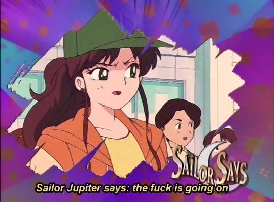 daiIysailormoon's tweet photo. https://t.co/KSRmSr6GAP